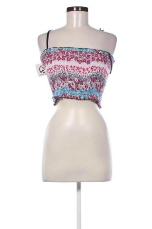 Női top Unbranded, Méret S, Szín Sokszínű, Ár 4 859 Ft