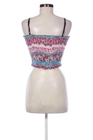 Női top Unbranded, Méret S, Szín Sokszínű, Ár 4 859 Ft