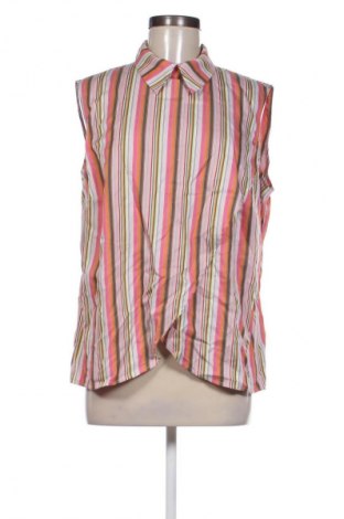 Női top Unbranded, Méret XXL, Szín Sokszínű, Ár 4 809 Ft
