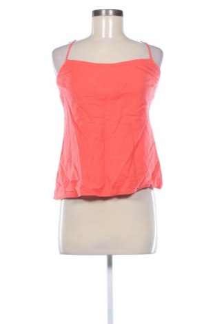 Dámský top Unbranded, Velikost M, Barva Červená, Cena  299,00 Kč