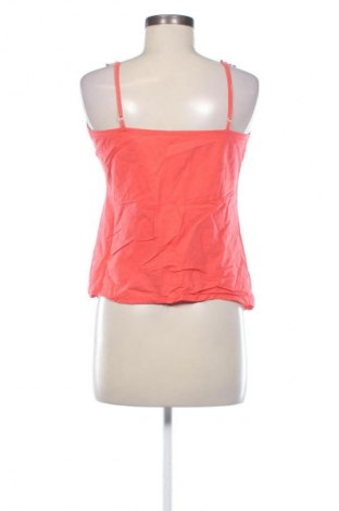 Dámský top Unbranded, Velikost M, Barva Červená, Cena  299,00 Kč