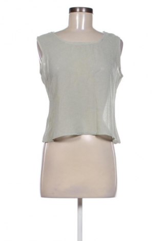 Damentop Unbranded, Größe XL, Farbe Grün, Preis € 14,77