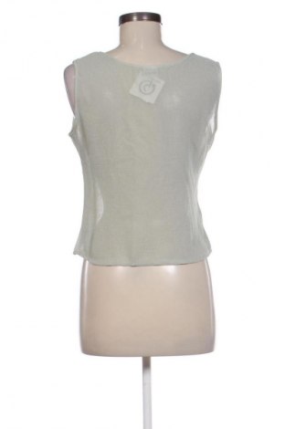 Damentop Unbranded, Größe XL, Farbe Grün, Preis € 14,77