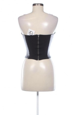 Damentop Unbranded, Größe S, Farbe Schwarz, Preis € 14,83