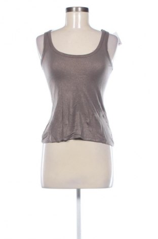 Női top Unbranded, Méret M, Szín Sokszínű, Ár 4 829 Ft