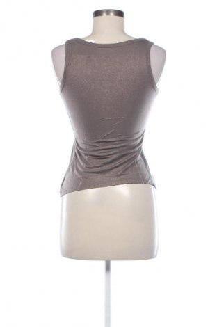 Női top Unbranded, Méret M, Szín Sokszínű, Ár 4 829 Ft