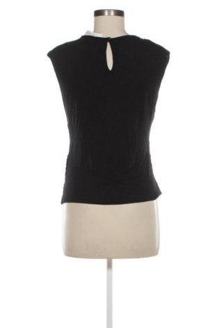 Dámský top Unbranded, Velikost XL, Barva Vícebarevné, Cena  319,00 Kč