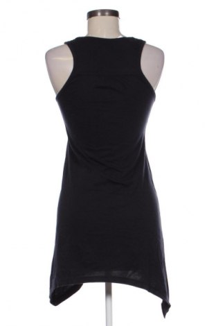 Női top Unbranded, Méret S, Szín Kék, Ár 4 809 Ft