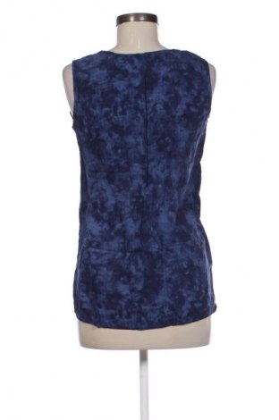 Női top Unbranded, Méret S, Szín Sokszínű, Ár 4 789 Ft