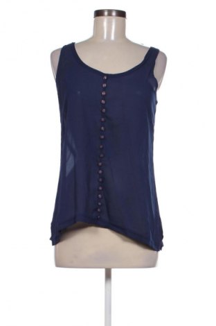Női top Unbranded, Méret M, Szín Kék, Ár 4 789 Ft