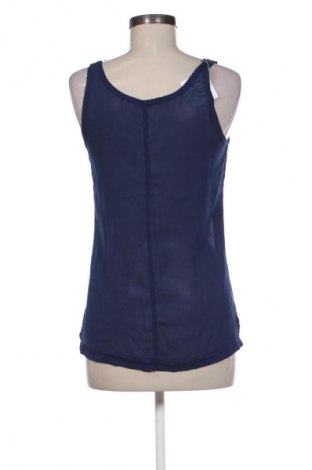 Női top Unbranded, Méret M, Szín Kék, Ár 4 789 Ft