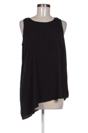 Dámsky top  Unbranded, Veľkosť L, Farba Čierna, Cena  14,91 €
