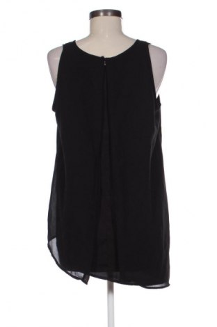 Dámsky top  Unbranded, Veľkosť L, Farba Čierna, Cena  14,91 €