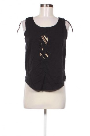 Damski top Unbranded, Rozmiar M, Kolor Czarny, Cena 53,99 zł