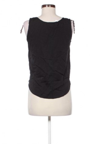 Damski top Unbranded, Rozmiar M, Kolor Czarny, Cena 53,99 zł