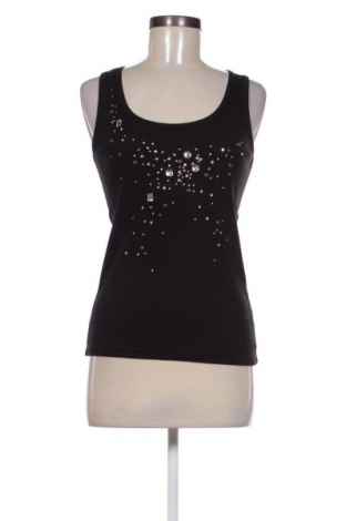 Damentop Unbranded, Größe M, Farbe Schwarz, Preis € 15,00