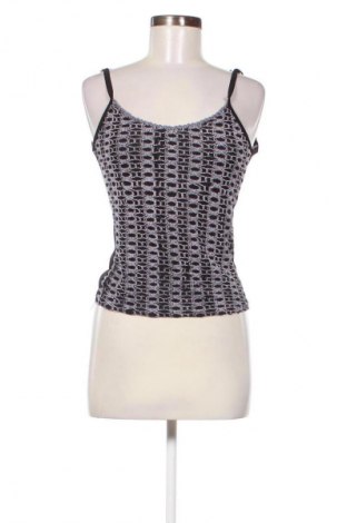 Damski top Unbranded, Rozmiar S, Kolor Kolorowy, Cena 53,99 zł