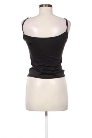 Damski top Unbranded, Rozmiar S, Kolor Kolorowy, Cena 53,99 zł