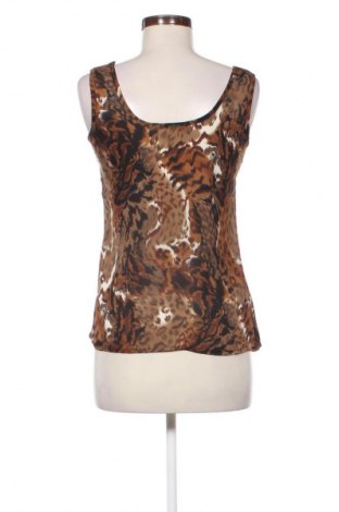 Damentop Unbranded, Größe M, Farbe Mehrfarbig, Preis € 14,77