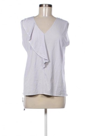 Damentop Unbranded, Größe L, Farbe Mehrfarbig, Preis 23,99 €