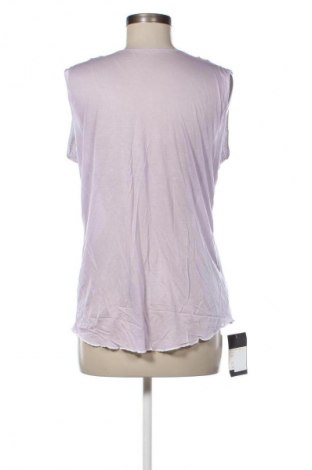 Damentop Unbranded, Größe L, Farbe Mehrfarbig, Preis 23,99 €