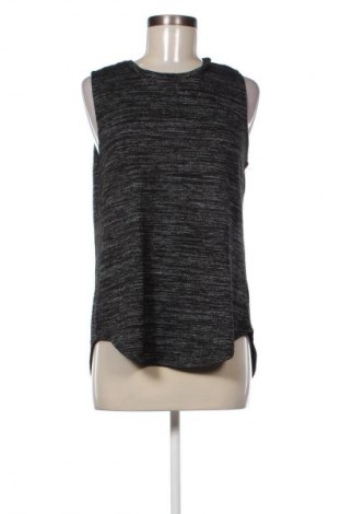 Damentop Unbranded, Größe M, Farbe Mehrfarbig, Preis € 15,00