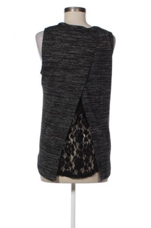 Damentop Unbranded, Größe M, Farbe Mehrfarbig, Preis € 15,00