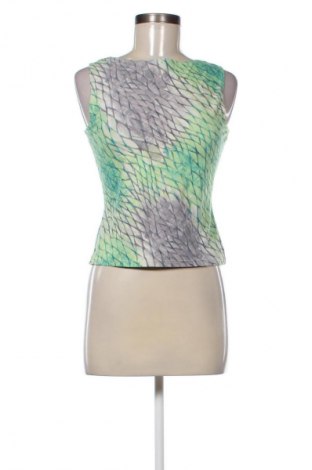 Dámsky top  Unbranded, Veľkosť L, Farba Viacfarebná, Cena  11,95 €
