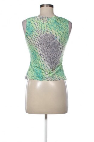 Dámsky top  Unbranded, Veľkosť L, Farba Viacfarebná, Cena  11,95 €