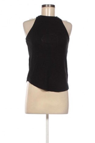 Damski top Unbranded, Rozmiar S, Kolor Czarny, Cena 53,99 zł