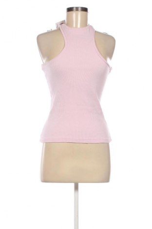 Damentop Unbranded, Größe XS, Farbe Rosa, Preis € 14,83
