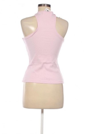 Damentop Unbranded, Größe XS, Farbe Rosa, Preis € 14,83