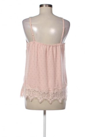 Damentop Unbranded, Größe S, Farbe Aschrosa, Preis € 14,83