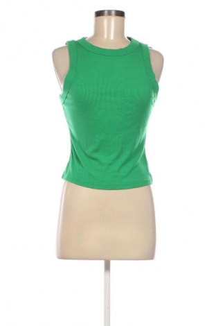 Damski top Unbranded, Rozmiar L, Kolor Zielony, Cena 36,78 zł