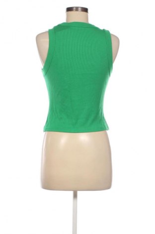 Damski top Unbranded, Rozmiar L, Kolor Zielony, Cena 36,78 zł