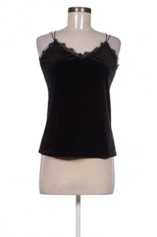Top de femei Unbranded, Mărime S, Culoare Negru, Preț 61,99 Lei