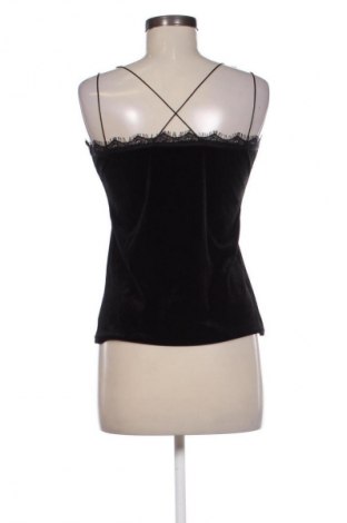 Top de femei Unbranded, Mărime S, Culoare Negru, Preț 61,99 Lei