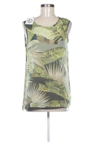 Top de femei Unbranded, Mărime M, Culoare Multicolor, Preț 61,99 Lei
