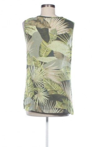 Top de femei Unbranded, Mărime M, Culoare Multicolor, Preț 61,99 Lei