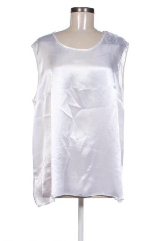 Dámsky top  Unbranded, Veľkosť 4XL, Farba Biela, Cena  11,95 €