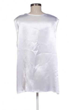 Dámsky top  Unbranded, Veľkosť 4XL, Farba Biela, Cena  11,95 €