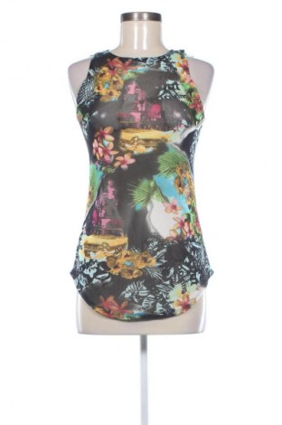 Dámsky top  Unbranded, Veľkosť S, Farba Viacfarebná, Cena  14,83 €