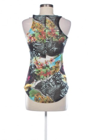 Dámsky top  Unbranded, Veľkosť S, Farba Viacfarebná, Cena  14,83 €