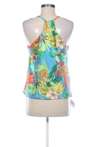 Damentop Unbranded, Größe M, Farbe Mehrfarbig, Preis € 14,83
