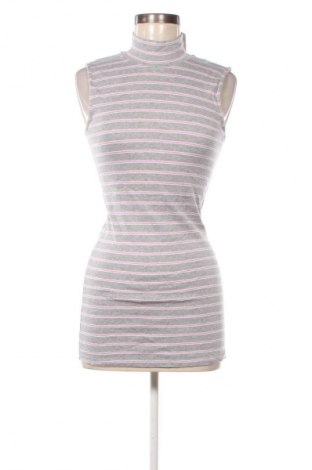 Dámský top Unbranded, Velikost XL, Barva Vícebarevné, Cena  469,00 Kč