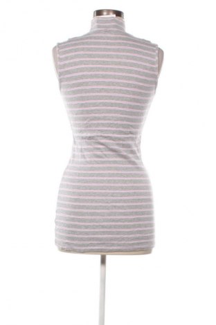 Dámský top Unbranded, Velikost XL, Barva Vícebarevné, Cena  469,00 Kč