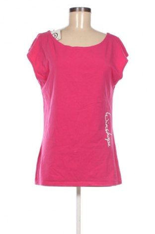 Damentop Unbranded, Größe M, Farbe Rosa, Preis 14,83 €