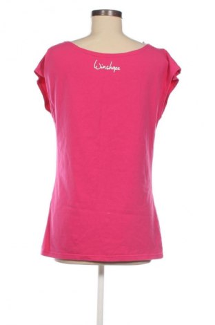 Damentop Unbranded, Größe M, Farbe Rosa, Preis 14,83 €