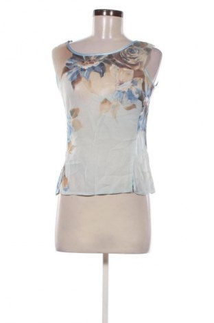 Damentop Unbranded, Größe L, Farbe Mehrfarbig, Preis 14,83 €