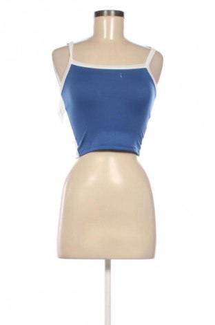 Női top Unbranded, Méret S, Szín Kék, Ár 5 800 Ft